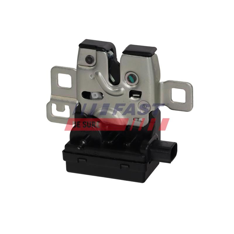 Serrure de hayon FAST FT04076 - Visuel 1