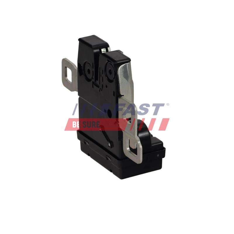 Serrure de hayon FAST FT04076 - Visuel 2