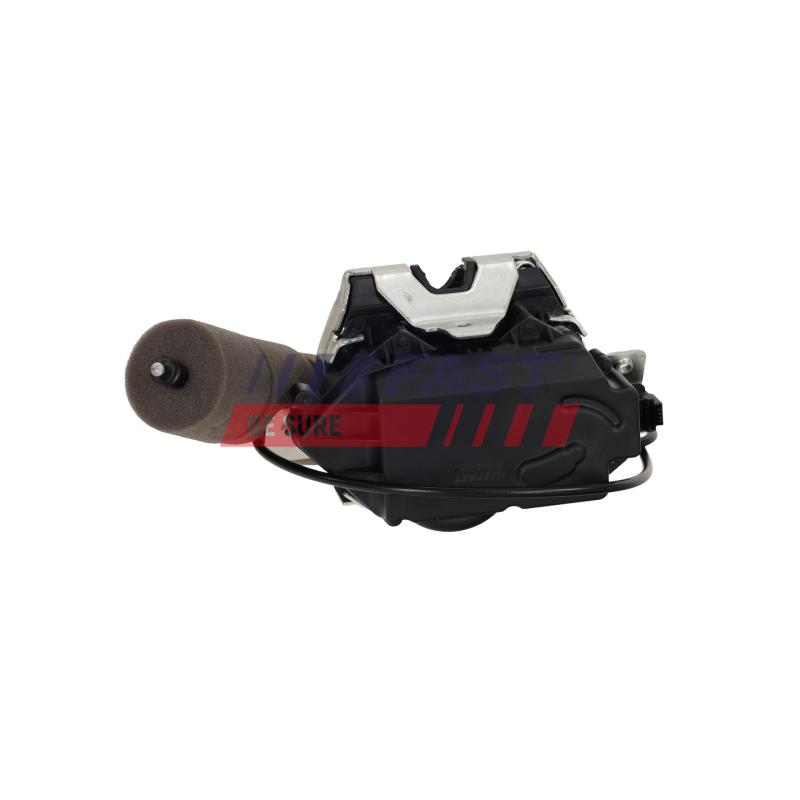 Serrure de hayon FAST FT04078 - Visuel 1