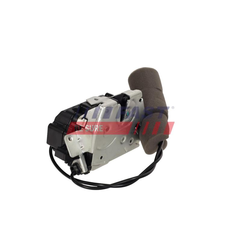 Serrure de hayon FAST FT04078 - Visuel 2