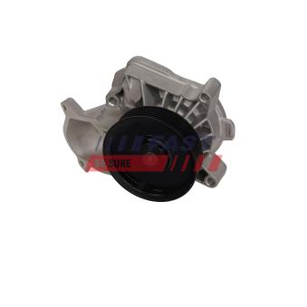 Pompe à eau, refroidissement du moteur FAST