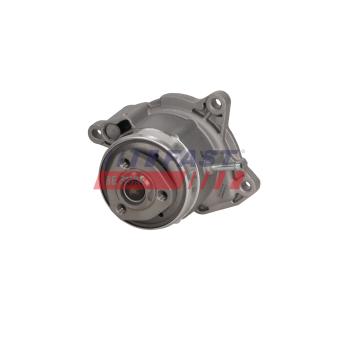Pompe à eau, refroidissement du moteur FAST