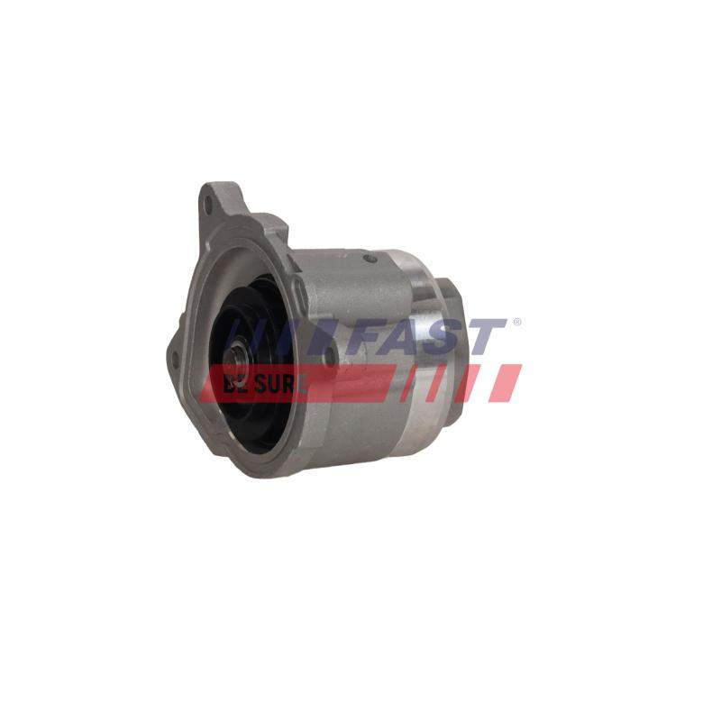 Pompe à eau, refroidissement du moteur FAST FT04441 - Visuel 1