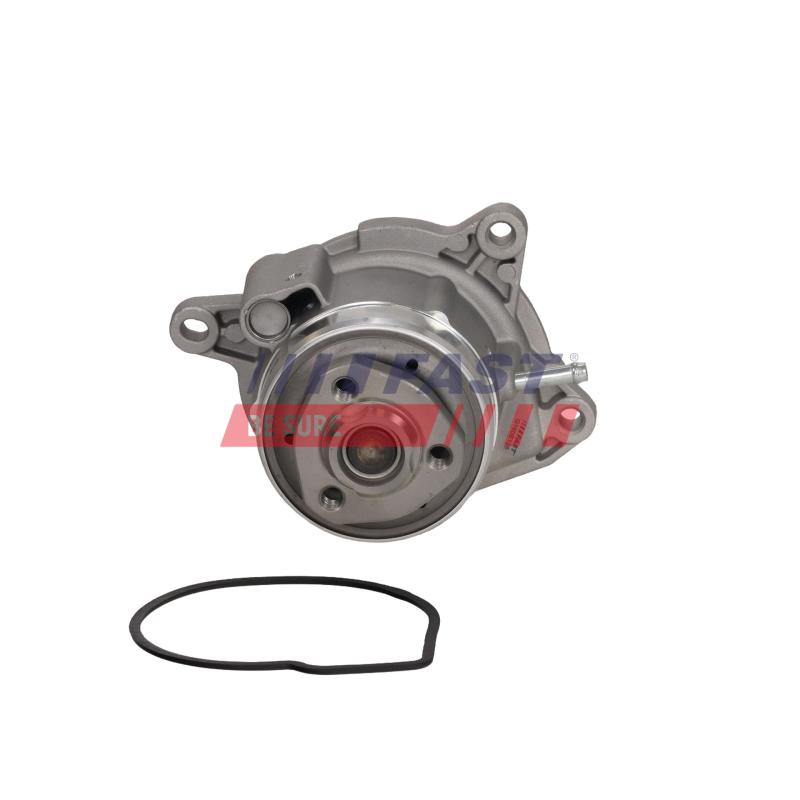 Pompe à eau, refroidissement du moteur FAST FT04441 - Visuel 3