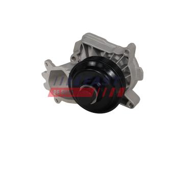 Pompe à eau, refroidissement du moteur FAST