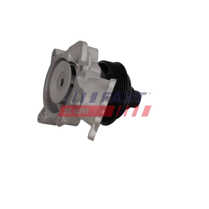Pompe à eau, refroidissement du moteur FAST FT04447 - Visuel 1