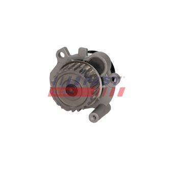 Pompe à eau, refroidissement du moteur FAST