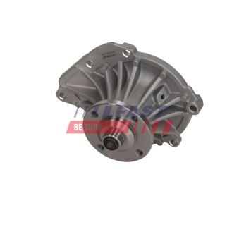 Pompe à eau, refroidissement du moteur FAST
