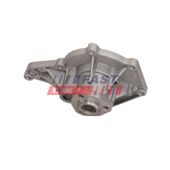 Pompe à eau, refroidissement du moteur FAST
