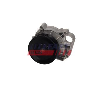 Pompe à eau, refroidissement du moteur FAST FT04454