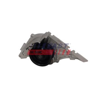 Pompe à eau, refroidissement du moteur FAST