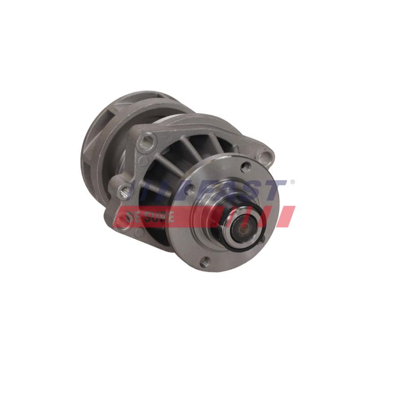 Pompe à eau, refroidissement du moteur FAST FT04465 - Visuel 1