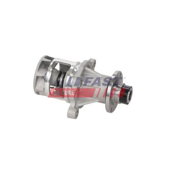 Pompe à eau, refroidissement du moteur FAST