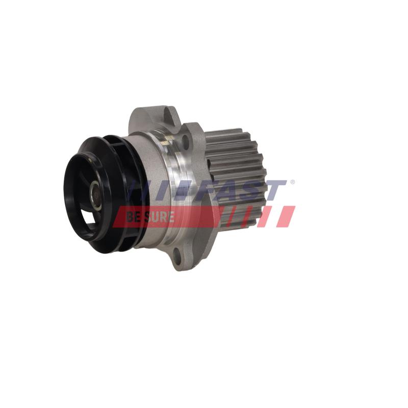 Pompe à eau, refroidissement du moteur FAST FT04467 - Visuel 1
