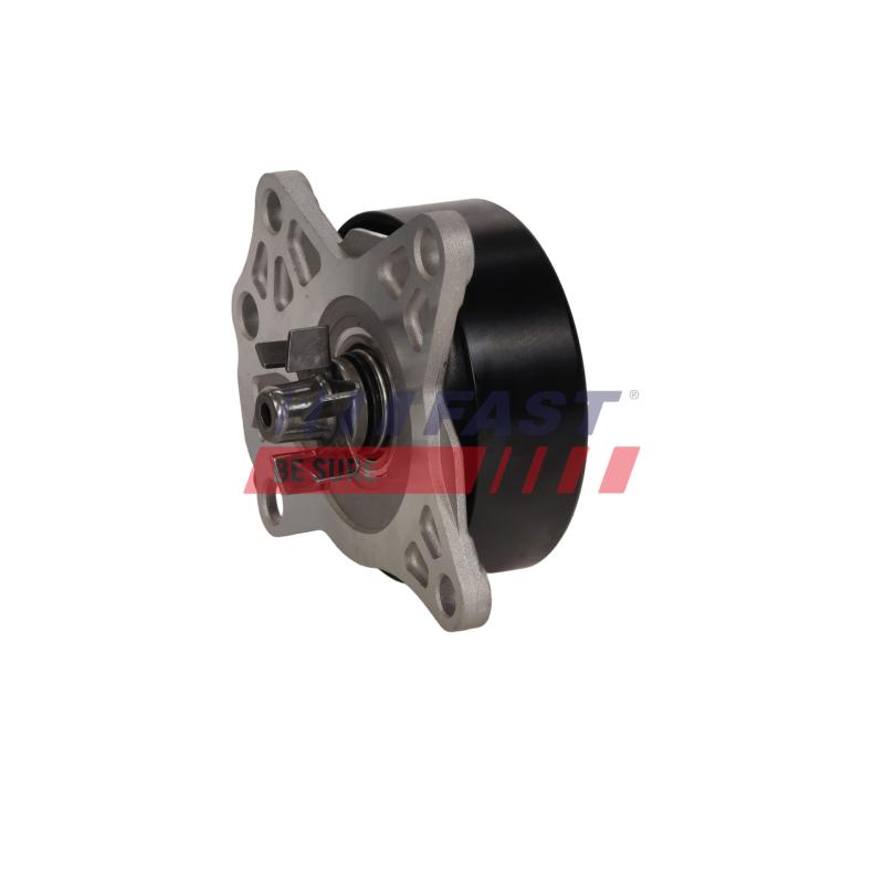Pompe à eau, refroidissement du moteur FAST FT04468 - Visuel 1