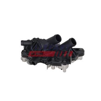 Pompe à eau, refroidissement du moteur FAST FT04473