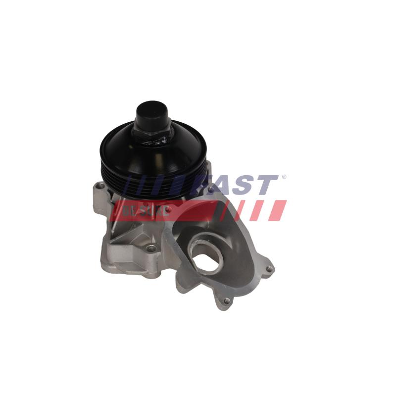 Pompe à eau, refroidissement du moteur FAST FT04475 - Visuel 1