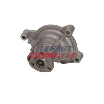 Pompe à eau, refroidissement du moteur FAST