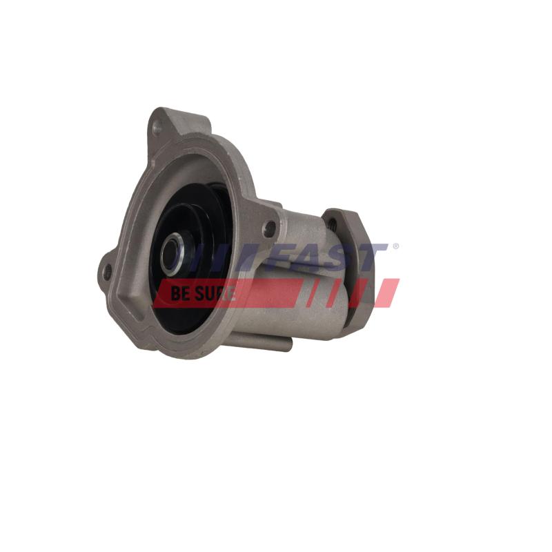 Pompe à eau, refroidissement du moteur FAST FT04485 - Visuel 1