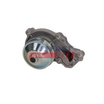 Pompe à eau, refroidissement du moteur FAST FT04495