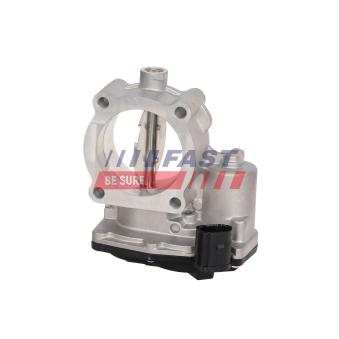 Corps papillon FAST FT04514