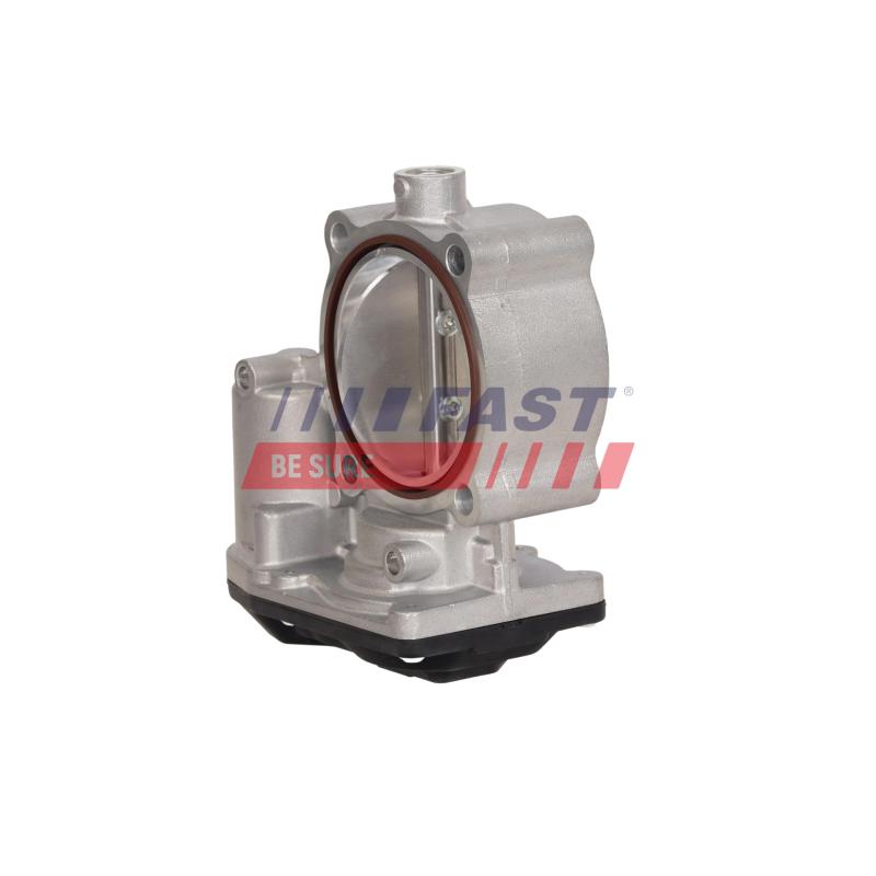 Corps papillon FAST FT04514 - Visuel 2