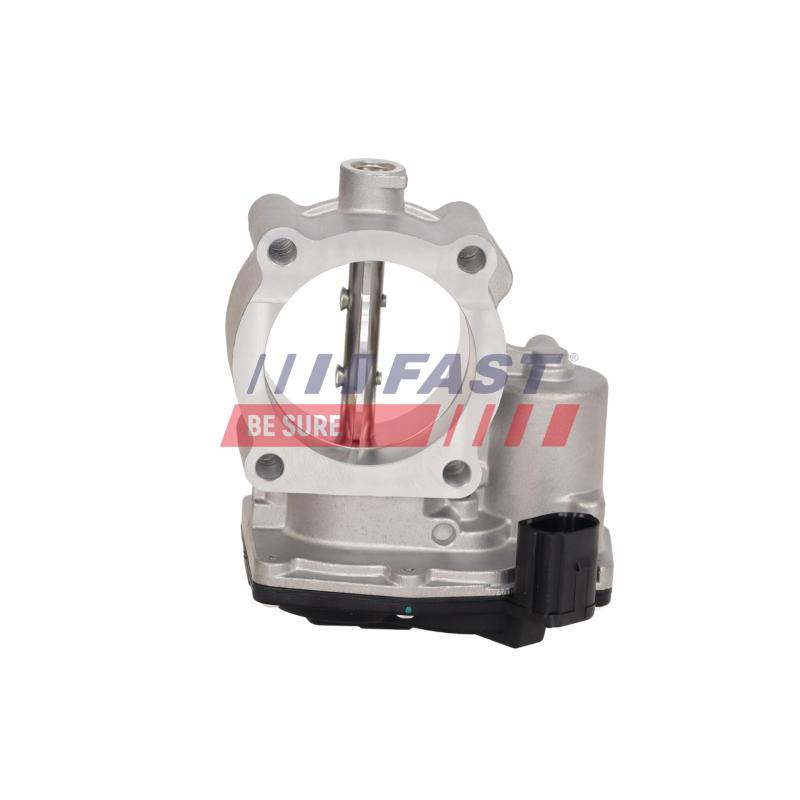 Corps papillon FAST FT04514 - Visuel 3