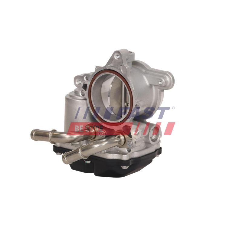 Corps papillon FAST FT04515 - Visuel 1