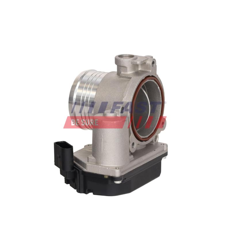 Corps papillon FAST FT04521 - Visuel 2