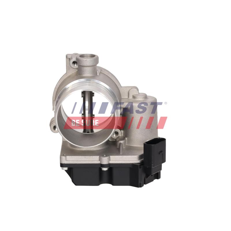 Corps papillon FAST FT04521 - Visuel 3