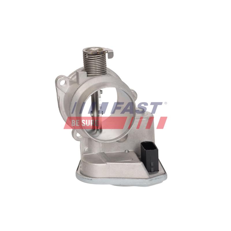 Corps papillon FAST FT04523 - Visuel 1