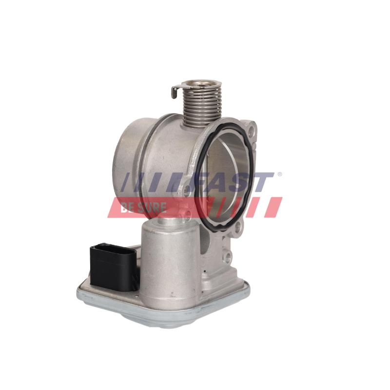 Corps papillon FAST FT04523 - Visuel 2