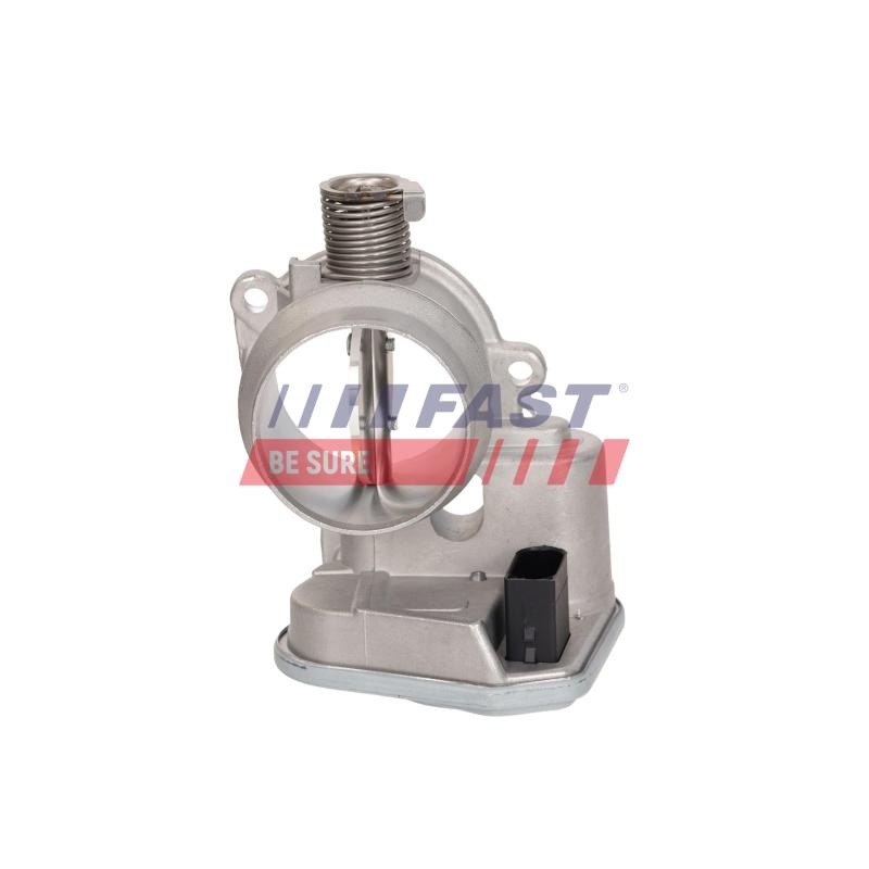 Corps papillon FAST FT04523 - Visuel 3