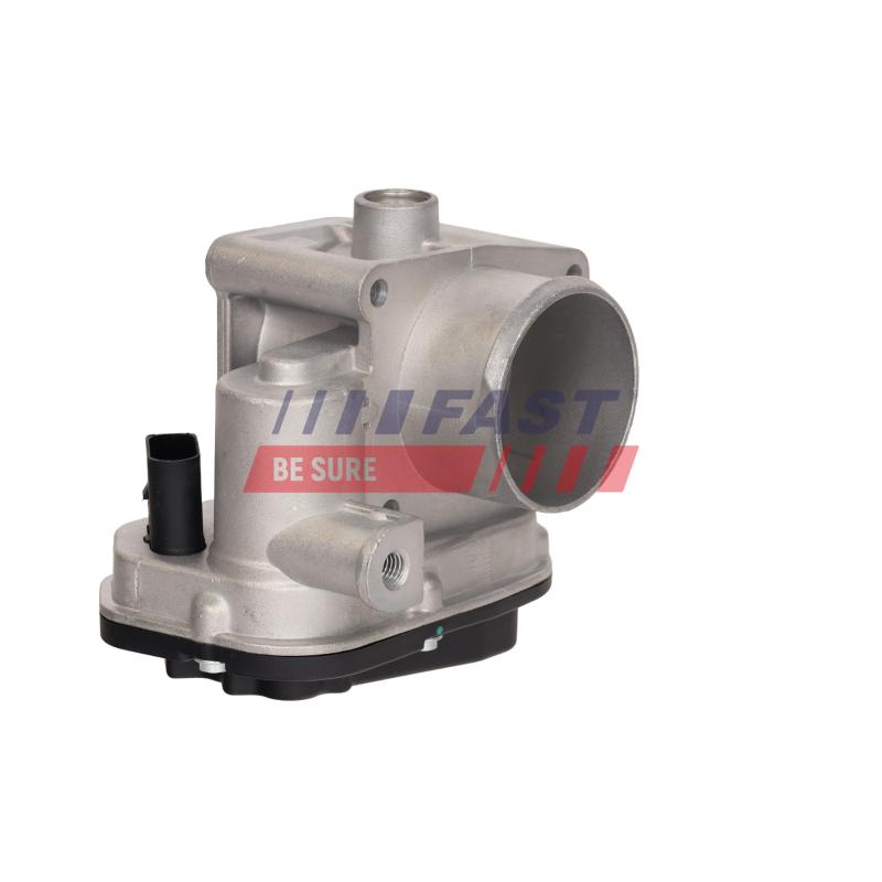 Corps papillon FAST FT04526 - Visuel 2