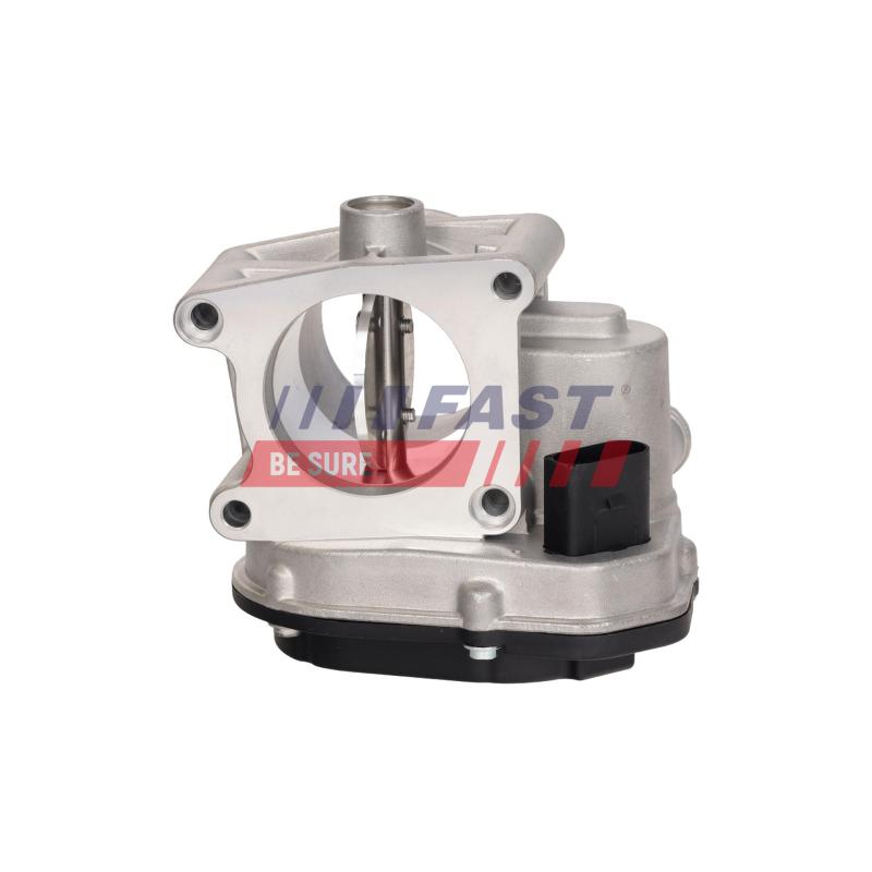 Corps papillon FAST FT04526 - Visuel 3