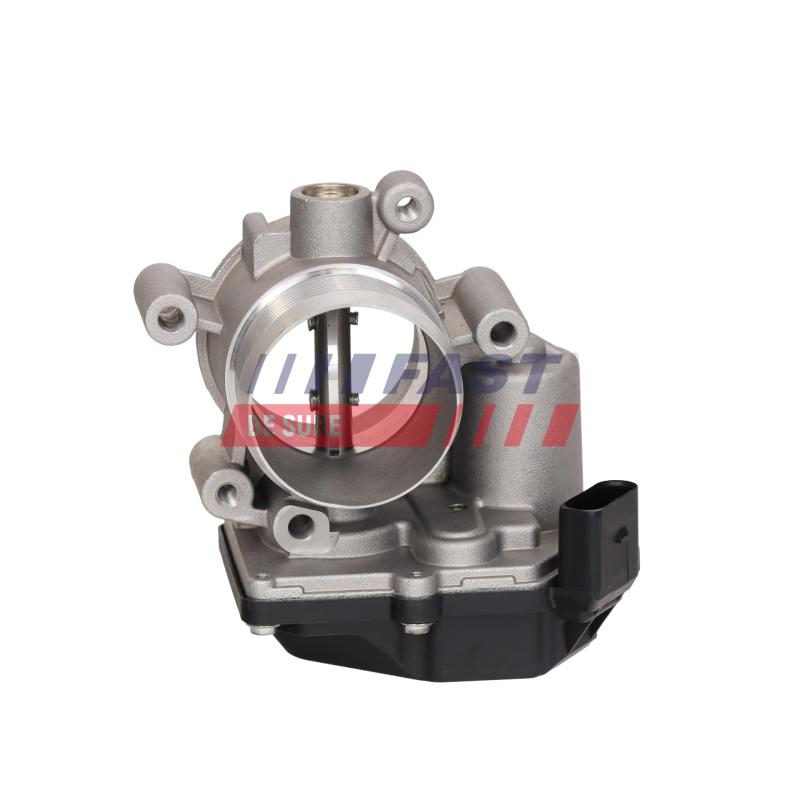 Corps papillon FAST FT04528 - Visuel 1