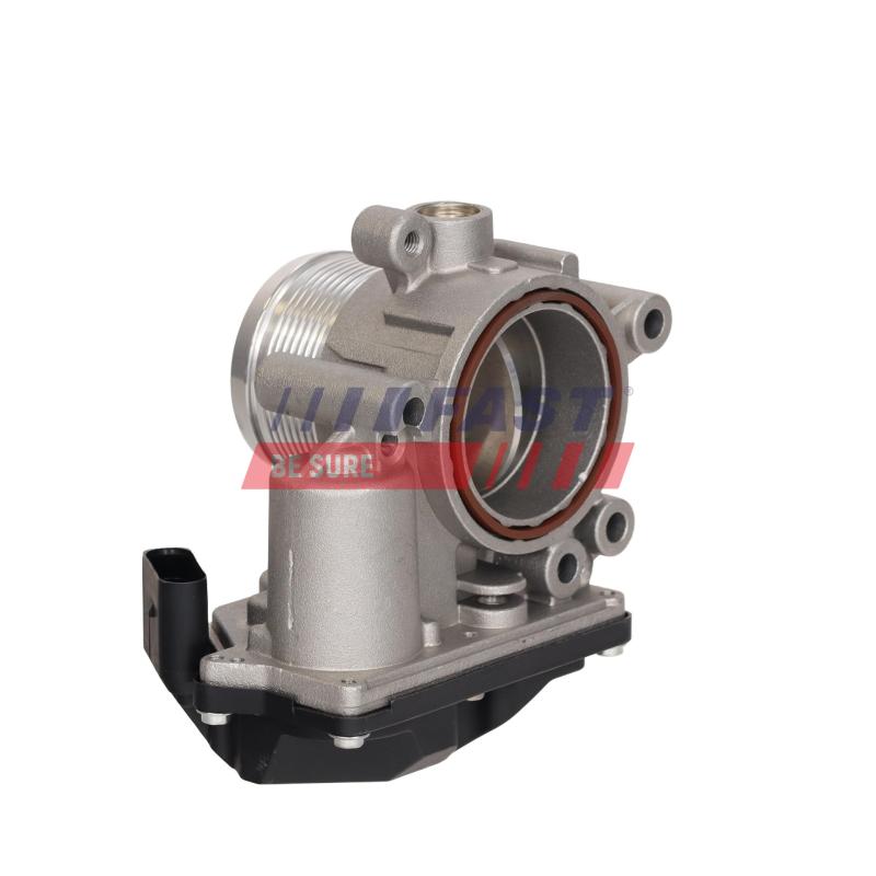 Corps papillon FAST FT04528 - Visuel 2