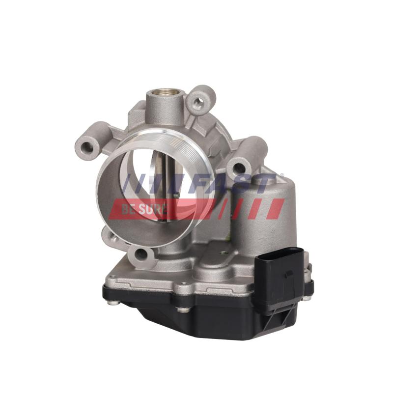 Corps papillon FAST FT04528 - Visuel 3