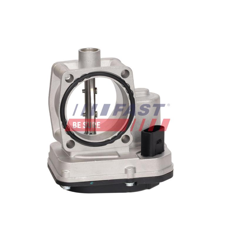 Corps papillon FAST FT04538 - Visuel 1