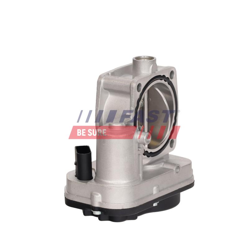 Corps papillon FAST FT04538 - Visuel 2