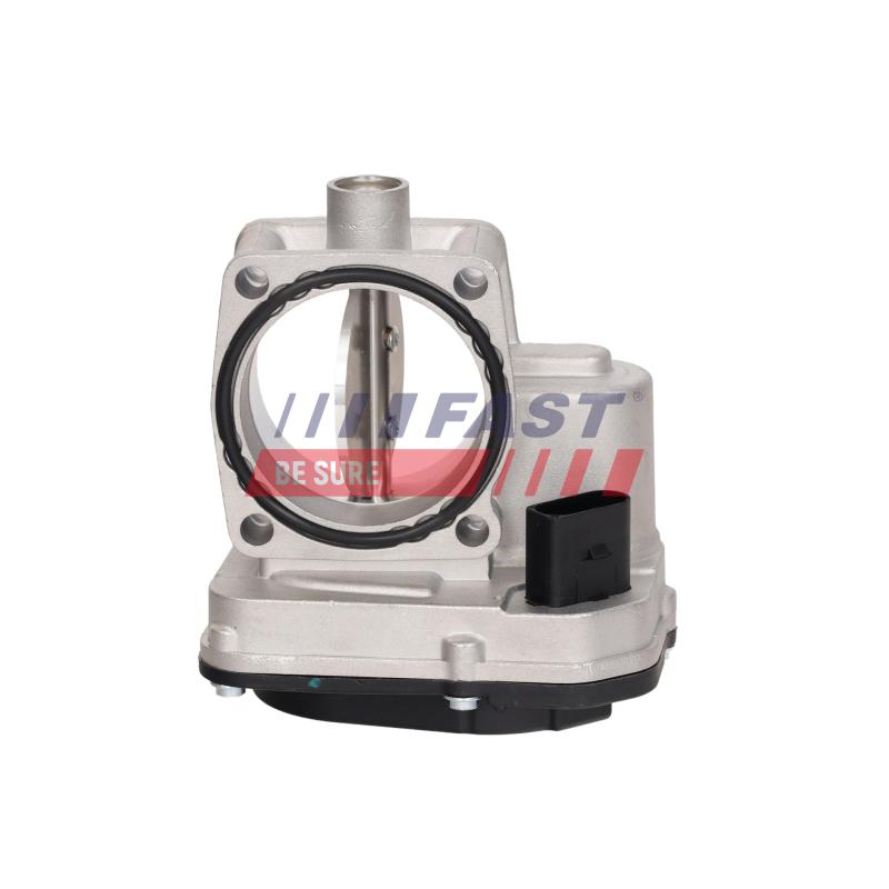 Corps papillon FAST FT04538 - Visuel 3