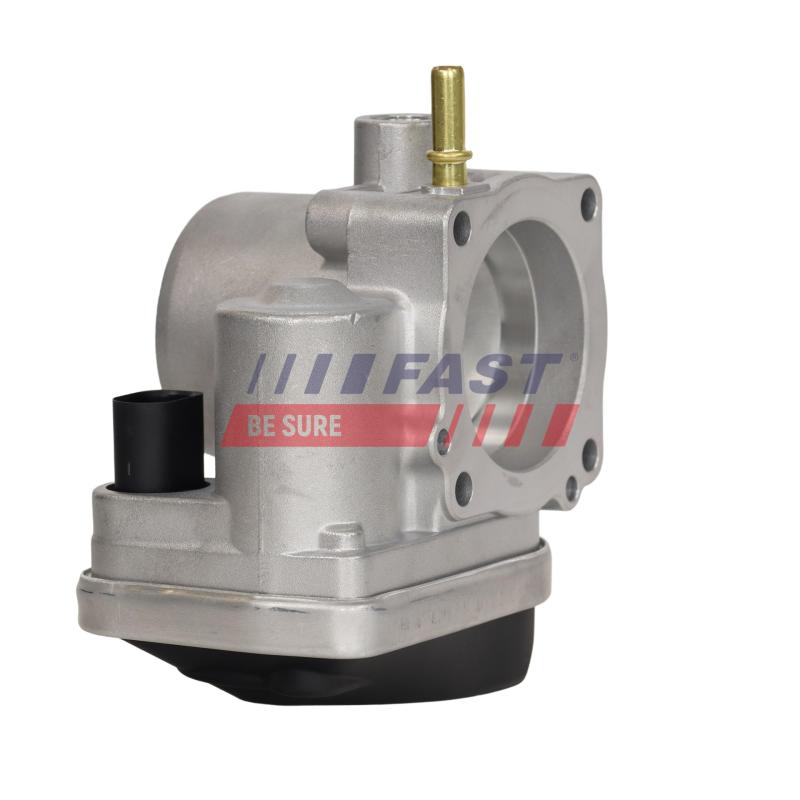 Corps papillon FAST FT04545 - Visuel 1