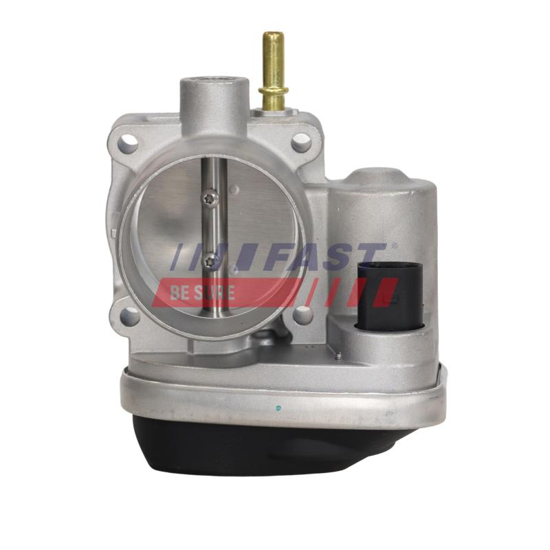 Corps papillon FAST FT04545 - Visuel 2