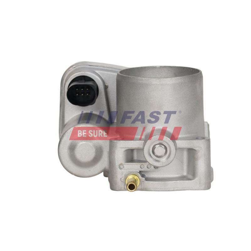 Corps papillon FAST FT04545 - Visuel 3