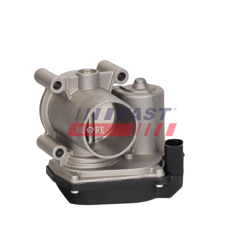 Corps papillon FAST FT04546 - Visuel 1