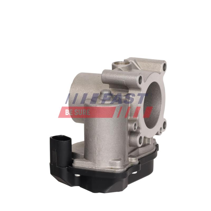 Corps papillon FAST FT04546 - Visuel 2