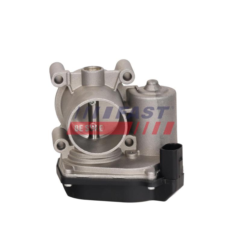 Corps papillon FAST FT04546 - Visuel 3