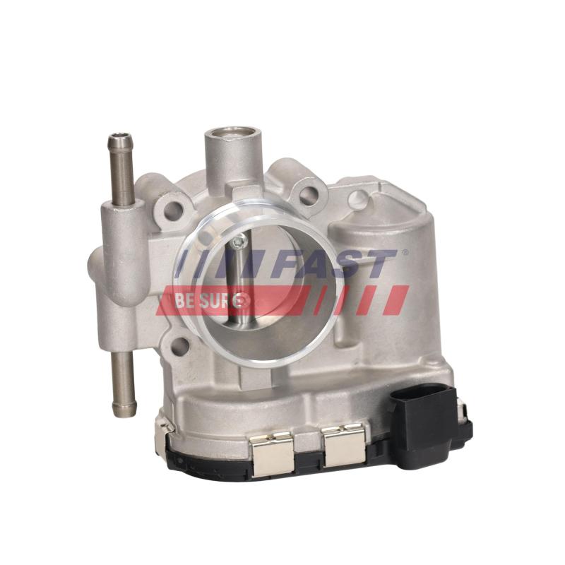 Corps papillon FAST FT04547 - Visuel 1