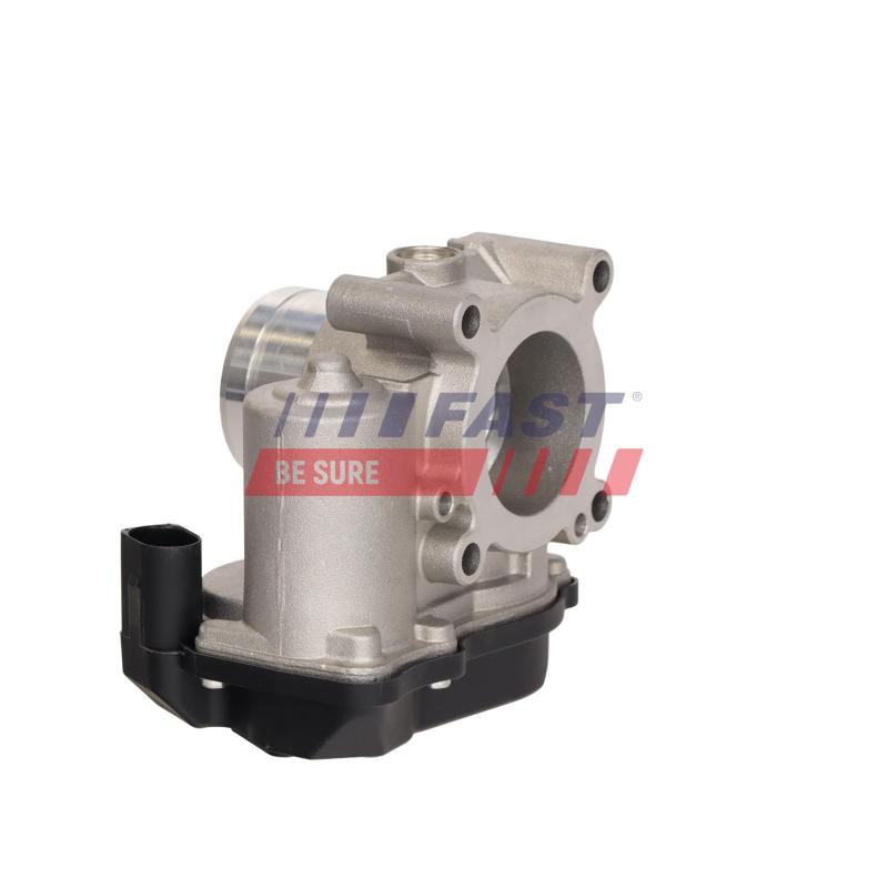 Corps papillon FAST FT04548 - Visuel 2