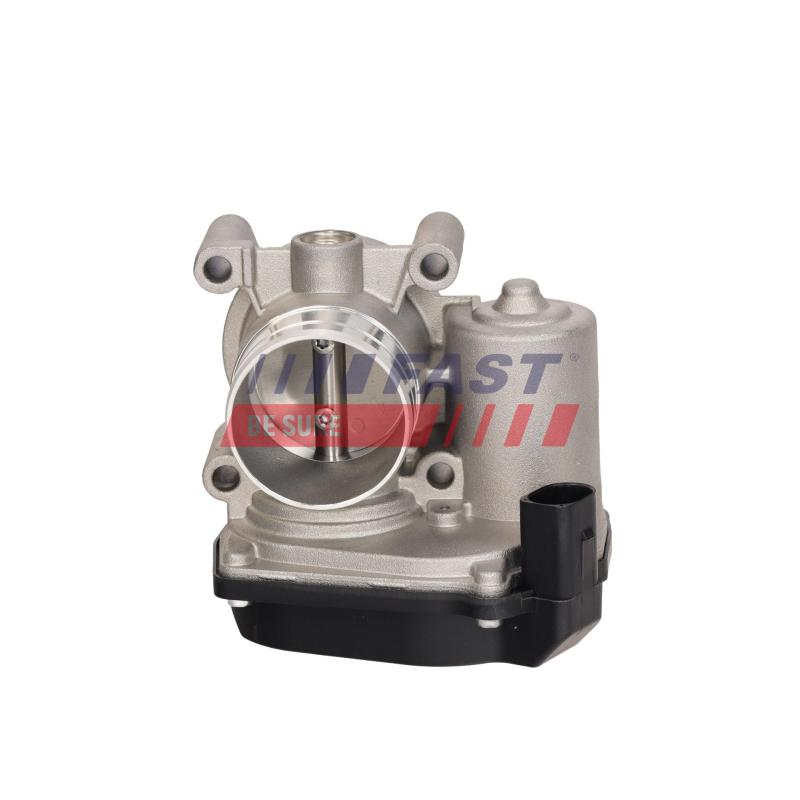 Corps papillon FAST FT04548 - Visuel 3